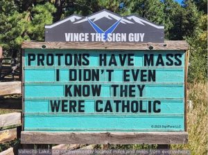 Stupid Bar Memes zsfunnys33
