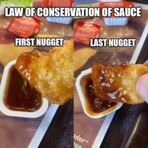 Stupid Bar Memes zsfunnys83