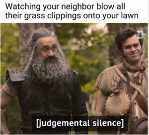 Stupid Bar Memes zsfuns103