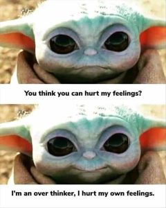 Stupid Bar Memes zsfuns104s1