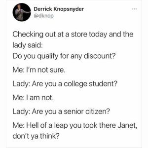 Stupid Bar Memes zsfuns107s1