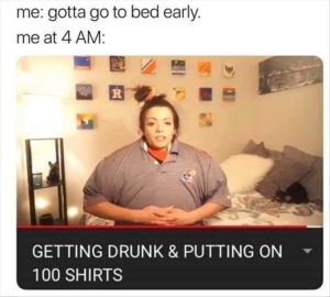 Stupid Bar Memes zsfuns11s4