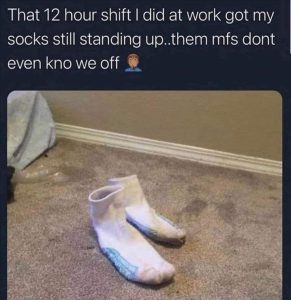 Stupid Bar Memes zsfuns183s2