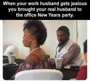 Stupid Bar Memes zsfuns1s2