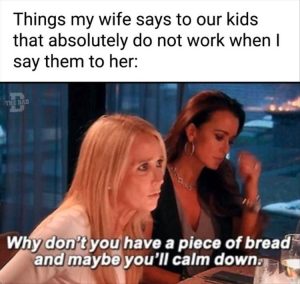 Stupid Bar Memes zsfuns1s6
