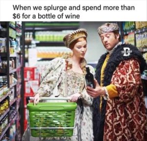 Stupid Bar Memes zsfuns207
