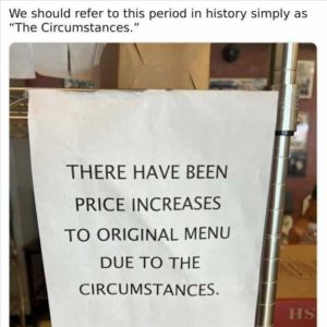 Stupid Bar Memes zsfuns20s2