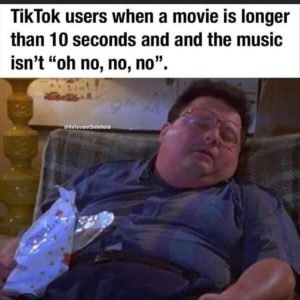 Stupid Bar Memes zsfuns21s2