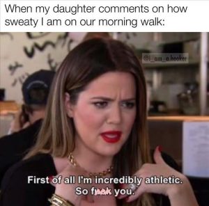 Stupid Bar Memes zsfuns220s2