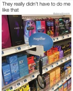 Stupid Bar Memes zsfuns226