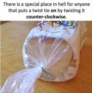 Stupid Bar Memes zsfuns233