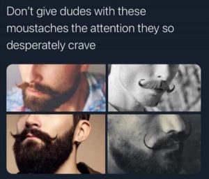Stupid Bar Memes zsfuns236