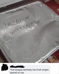 Stupid Bar Memes zsfuns23s3
