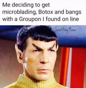 Stupid Bar Memes zsfuns24s2