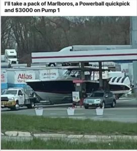 Stupid Bar Memes zsfuns2s5