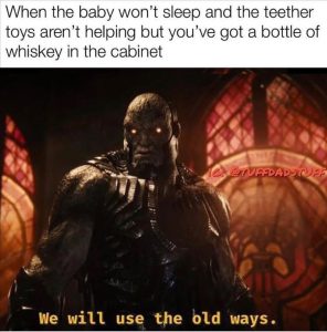 Stupid Bar Memes zsfuns41