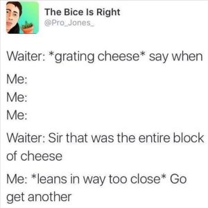 Stupid Bar Memes zsfuns43s5