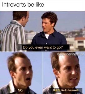 Stupid Bar Memes zsfuns46