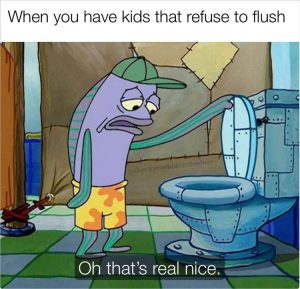 Stupid Bar Memes zsfuns49s5