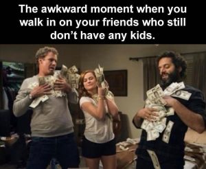 Stupid Bar Memes zsfuns50