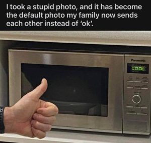 Stupid Bar Memes zsfuns53