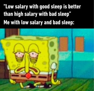 Stupid Bar Memes zsfuns53s2