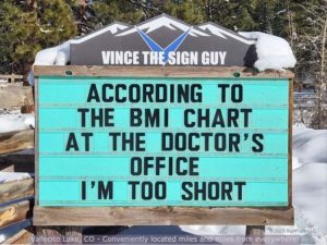 Stupid Bar Memes zsfuns59