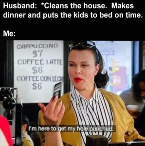 Stupid Bar Memes zsfuns63