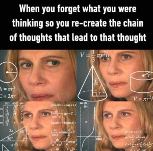 Stupid Bar Memes zsfuns64s4