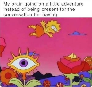Stupid Bar Memes zsfuns66s1