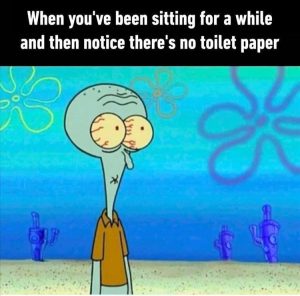 Stupid Bar Memes zsfuns68s4