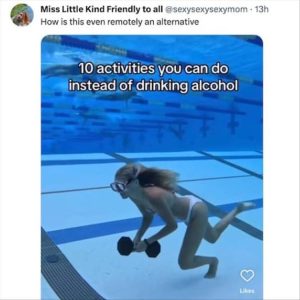 Stupid Bar Memes zsfuns6s5