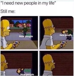 Stupid Bar Memes zsfuns78s4