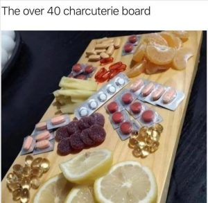 Stupid Bar Memes zsfuns83s1