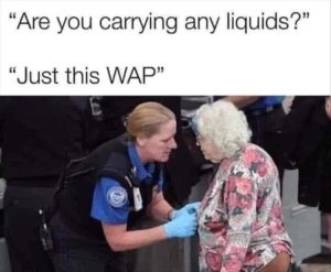 Stupid Bar Memes zsfuns86