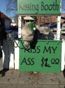 Stupid Bar Memes zsfuns90s1