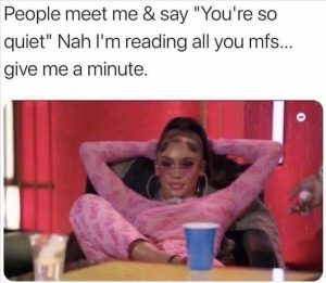 Stupid Bar Memes zsfuns97s1