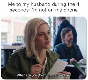 Stupid Bar Memes zsmemerss5