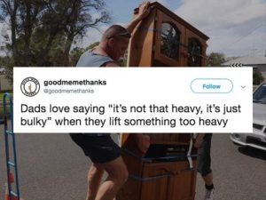 Stupid Bar Memes zsmemess103s1