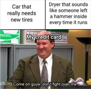 Stupid Bar Memes zsmemess10s1