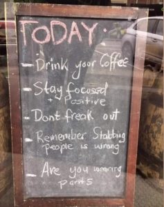 Stupid Bar Memes zsmemess142