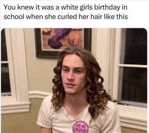 Stupid Bar Memes zsmemess169