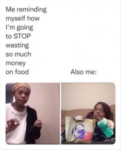 Stupid Bar Memes zsmemess16s1