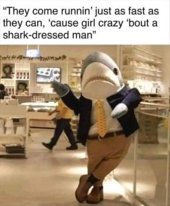 Stupid Bar Memes zsmemess3s1