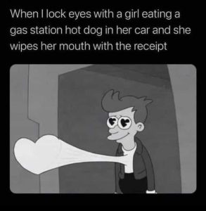 Stupid Bar Memes zsmemess4s1