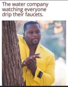 Stupid Bar Memes 0020a56c5c3e718d