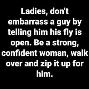 Stupid Bar Memes 00a7e97db5a3eefe