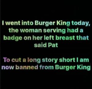 Stupid Bar Memes 00d411edeb9adfb7