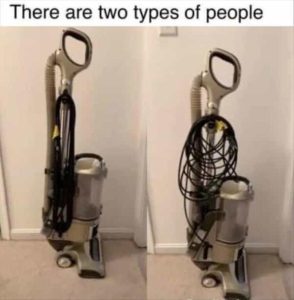 Stupid Bar Memes 011s11