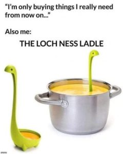 Stupid Bar Memes 01669d50ef2a0121